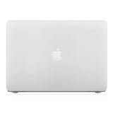 MacBook Case - Signature 42