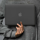 MacBook Case - Signature 11