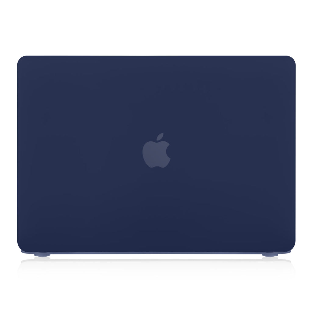 MacBook Hardshell Case