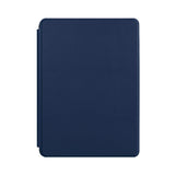 Microsoft Surface Case - Solid Color