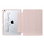 iPad 360 Elite Case - Signature with Occupation 48