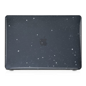 MacBook Hardshell Case - Starry Night