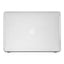 MacBook Hardshell Case - Starry Sky